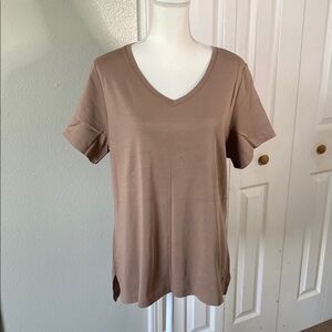 🐝Isaac Mizrahi Top🐝